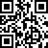 https://qudsonline.ir/x9fBb