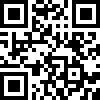 https://qudsonline.ir/xbGZF