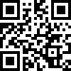 https://qudsonline.ir/xcrTP