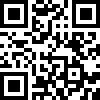 https://qudsonline.ir/xcgPt
