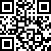 https://qudsonline.ir/x9PNv