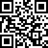 https://qudsonline.ir/xc2nS