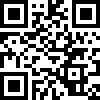 https://qudsonline.ir/xcFfr