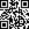 https://qudsonline.ir/x6zKK