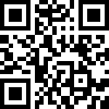 https://qudsonline.ir/xcxyj