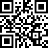 https://qudsonline.ir/xbFyH