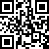 https://qudsonline.ir/x6dLK