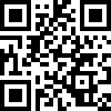 https://qudsonline.ir/xbP6z
