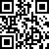 https://qudsonline.ir/x8pWP