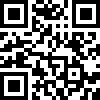 https://qudsonline.ir/x8gBC