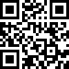 https://qudsonline.ir/x6qF8