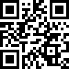 https://qudsonline.ir/x94G8
