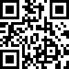 https://qudsonline.ir/x7X9J