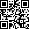 https://qudsonline.ir/xbYvj