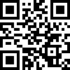 https://qudsonline.ir/xcb2v