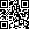 https://qudsonline.ir/xcfGx