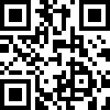 https://qudsonline.ir/x75gf