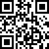 https://qudsonline.ir/xbT8H