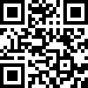 https://qudsonline.ir/x7TH9