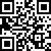 https://qudsonline.ir/x8K66