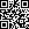 https://qudsonline.ir/x7XjJ