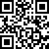 https://qudsonline.ir/x9RWZ