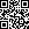 https://qudsonline.ir/xcfPj