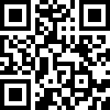 https://qudsonline.ir/x9n4R