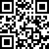 https://qudsonline.ir/x3FQG