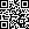 https://qudsonline.ir/xcLc7