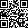 https://qudsonline.ir/xcL3c