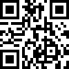 https://qudsonline.ir/xbVkc