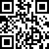 https://qudsonline.ir/x83XJ