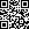 https://qudsonline.ir/xc55B