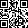 https://qudsonline.ir/x89T7