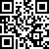 https://qudsonline.ir/x5gxQ