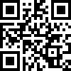 https://qudsonline.ir/xbdhH
