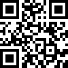 https://qudsonline.ir/x9p5z