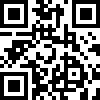 https://qudsonline.ir/x9CTK