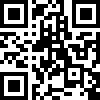 https://qudsonline.ir/xc6sD