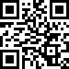 https://qudsonline.ir/xc389
