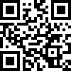 https://qudsonline.ir/xc2Y5