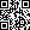 https://qudsonline.ir/x7vBX