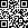 https://qudsonline.ir/xcxcx