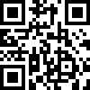 https://qudsonline.ir/x6hQM