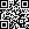 https://qudsonline.ir/xcgBR