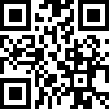 https://qudsonline.ir/xcPP6