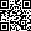 https://qudsonline.ir/xc6NM
