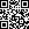 https://qudsonline.ir/x6d25