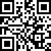 https://qudsonline.ir/x8x4P